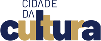 logo-cidadecultura